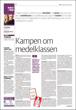 borlangetidning_seksjon-20140911_000_00_00_004.pdf