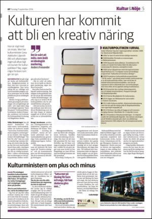 borlangetidning_seksjon-20140911_000_00_00_005.pdf