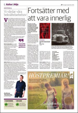 borlangetidning_seksjon-20140911_000_00_00_006.pdf