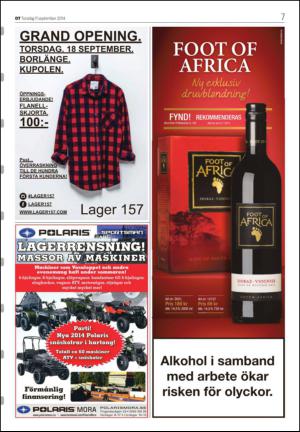 borlangetidning_seksjon-20140911_000_00_00_007.pdf