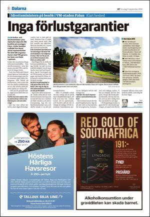 borlangetidning_seksjon-20140911_000_00_00_008.pdf