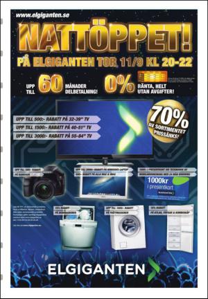 borlangetidning_seksjon-20140911_000_00_00_009.pdf