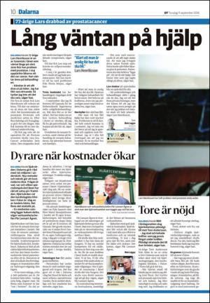 borlangetidning_seksjon-20140911_000_00_00_010.pdf