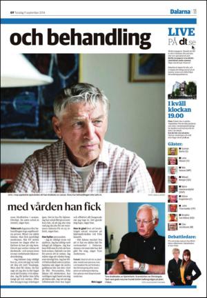 borlangetidning_seksjon-20140911_000_00_00_011.pdf