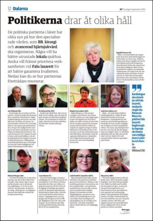 borlangetidning_seksjon-20140911_000_00_00_012.pdf
