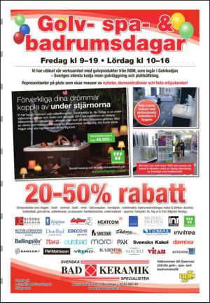 borlangetidning_seksjon-20140911_000_00_00_013.pdf