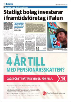 borlangetidning_seksjon-20140911_000_00_00_014.pdf