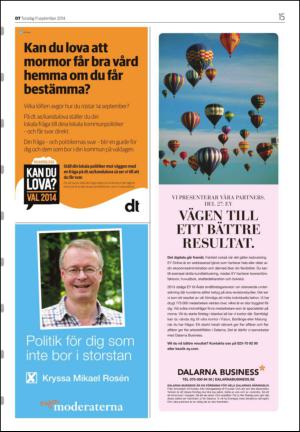 borlangetidning_seksjon-20140911_000_00_00_015.pdf