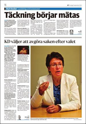 borlangetidning_seksjon-20140911_000_00_00_016.pdf