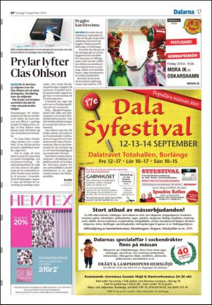 borlangetidning_seksjon-20140911_000_00_00_017.pdf