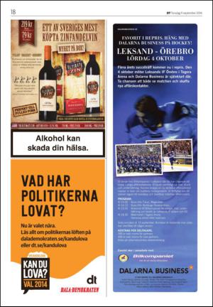 borlangetidning_seksjon-20140911_000_00_00_018.pdf