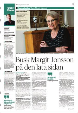 borlangetidning_seksjon-20140911_000_00_00_019.pdf