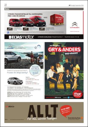 borlangetidning_seksjon-20140911_000_00_00_022.pdf
