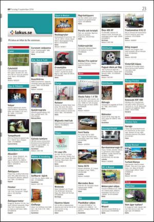 borlangetidning_seksjon-20140911_000_00_00_023.pdf