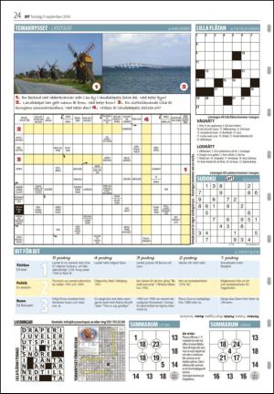 borlangetidning_seksjon-20140911_000_00_00_024.pdf
