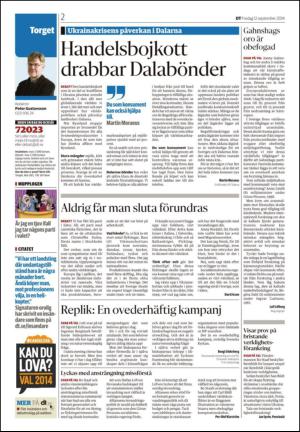 borlangetidning_seksjon-20140912_000_00_00_002.pdf