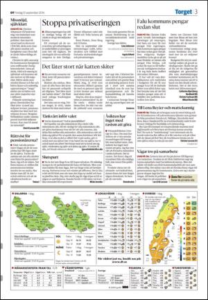 borlangetidning_seksjon-20140912_000_00_00_003.pdf