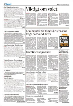 borlangetidning_seksjon-20140912_000_00_00_004.pdf