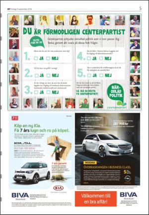 borlangetidning_seksjon-20140912_000_00_00_005.pdf
