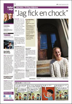 borlangetidning_seksjon-20140912_000_00_00_006.pdf