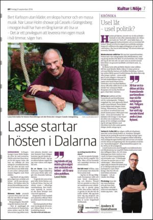 borlangetidning_seksjon-20140912_000_00_00_007.pdf
