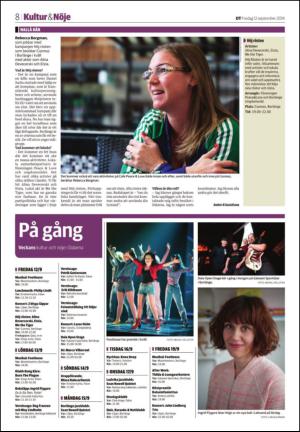 borlangetidning_seksjon-20140912_000_00_00_008.pdf