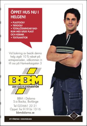 borlangetidning_seksjon-20140912_000_00_00_009.pdf