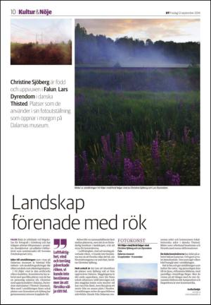 borlangetidning_seksjon-20140912_000_00_00_010.pdf