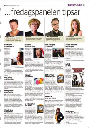 borlangetidning_seksjon-20140912_000_00_00_011.pdf