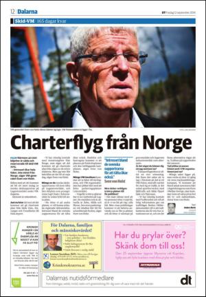 borlangetidning_seksjon-20140912_000_00_00_012.pdf