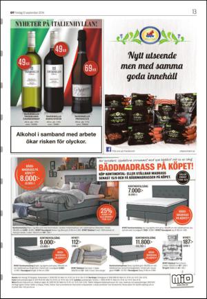 borlangetidning_seksjon-20140912_000_00_00_013.pdf