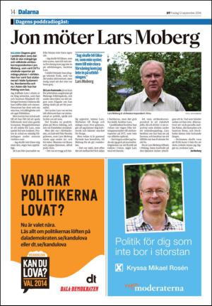 borlangetidning_seksjon-20140912_000_00_00_014.pdf