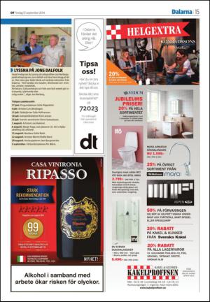 borlangetidning_seksjon-20140912_000_00_00_015.pdf