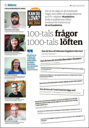 borlangetidning_seksjon-20140912_000_00_00_016.pdf