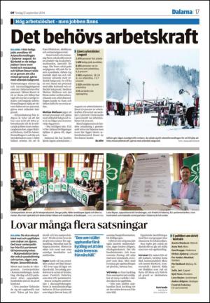 borlangetidning_seksjon-20140912_000_00_00_017.pdf