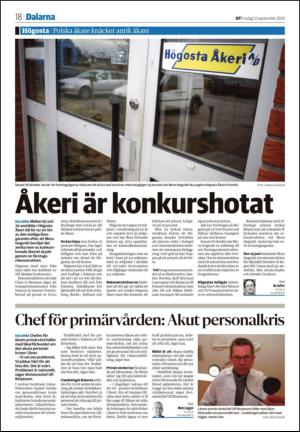 borlangetidning_seksjon-20140912_000_00_00_018.pdf