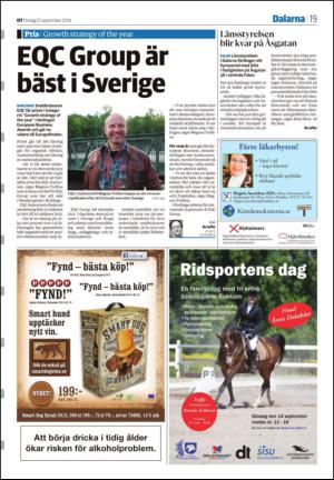 borlangetidning_seksjon-20140912_000_00_00_019.pdf
