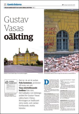 borlangetidning_seksjon-20140912_000_00_00_020.pdf