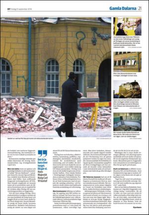 borlangetidning_seksjon-20140912_000_00_00_021.pdf