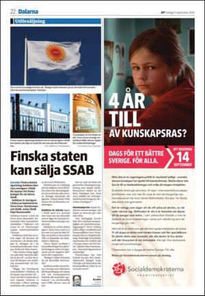 borlangetidning_seksjon-20140912_000_00_00_022.pdf