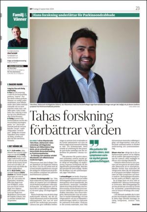borlangetidning_seksjon-20140912_000_00_00_023.pdf