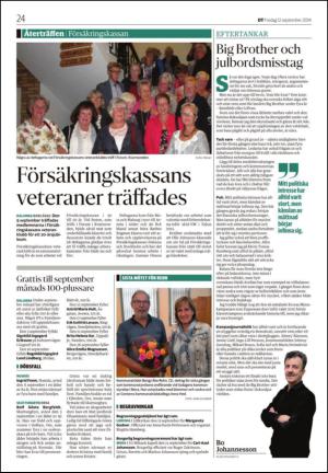 borlangetidning_seksjon-20140912_000_00_00_024.pdf