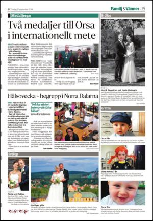 borlangetidning_seksjon-20140912_000_00_00_025.pdf
