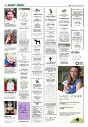 borlangetidning_seksjon-20140912_000_00_00_026.pdf