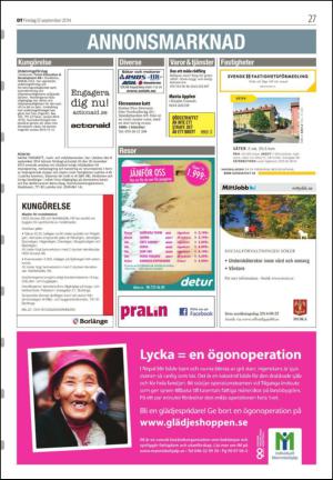 borlangetidning_seksjon-20140912_000_00_00_027.pdf