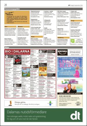 borlangetidning_seksjon-20140912_000_00_00_028.pdf