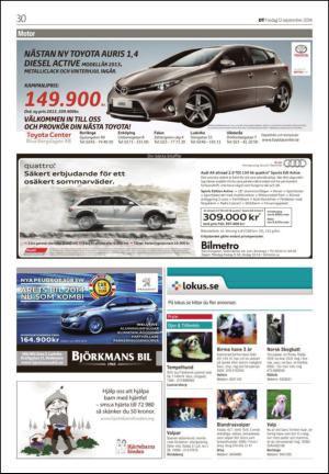 borlangetidning_seksjon-20140912_000_00_00_030.pdf