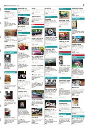 borlangetidning_seksjon-20140912_000_00_00_031.pdf