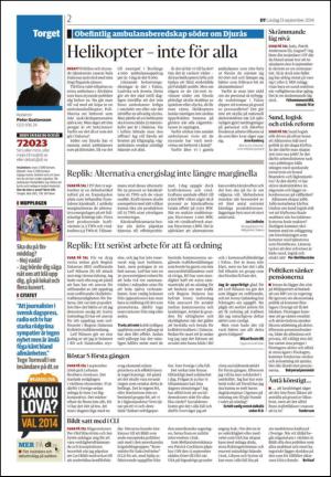 borlangetidning_seksjon-20140913_000_00_00_002.pdf