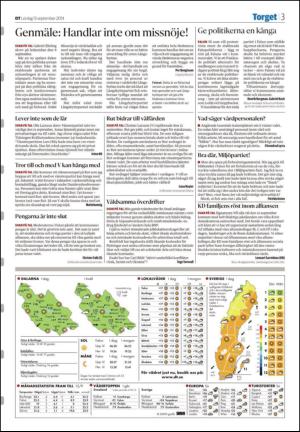 borlangetidning_seksjon-20140913_000_00_00_003.pdf